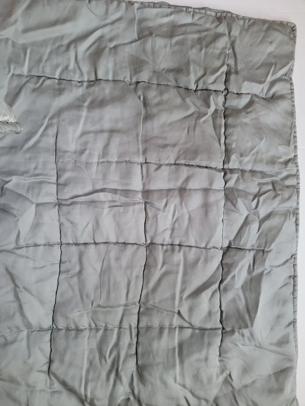 Pottery Barn Pillow Shams
